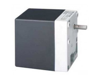 Servo motor - 3